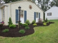 landscape-design-and-installation