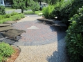 landscaping-commercial-stonework