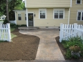 professional-landscape-services